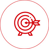 our-approach